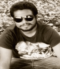 Jithin Mohan Malayalam Photographer