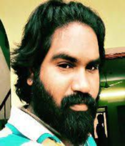 Velan Sagadevan Hindi Composer