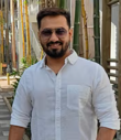 Aditya Aawaandhe Hindi Director