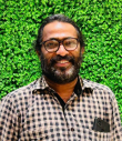Sivakumar Kankol Malayalam Director