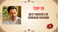 Top 10 Best Movies Of Emraan Hashmi