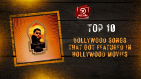 Top 10 Bollywood Songs That Got Featured In Hollywood Movies