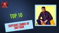 Top10 Superhit Songs Of Raftaar