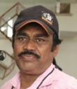 C Narayana Kannada Cinematographer