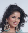 Falguni S Nanda Hindi Actress