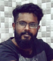 Mathew Varghis Malayalam Dialogue Writer