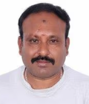 Kannada Director Nagatihalli Gangadhar Gowda