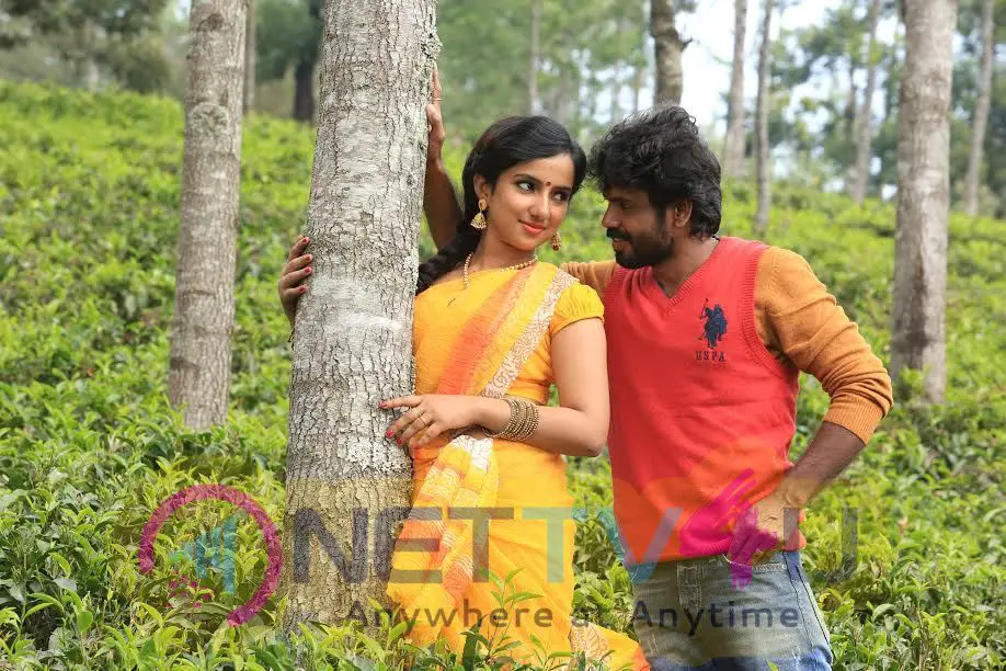 Yendha Nerathilum Tamil Movie Excellent Stills Tamil Gallery