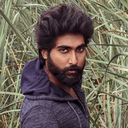 19-06-2018/actor-vishnu-unnikrishnan.jpg