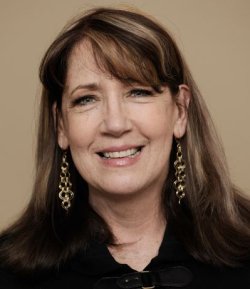 Ann Dowd English Movie Actress