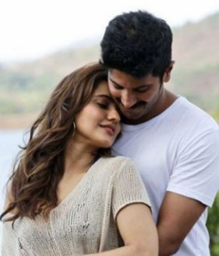 Athadey Movie Review Telugu Movie Review Athadey Movie Review Telugu Movie Review