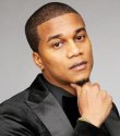 Cory Hardrict English Movie Actor