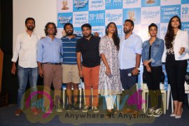 Ee Nagaraniki Emanidi Press Meet Exclusive Images  Telugu Gallery