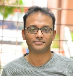 JB Murali Krishna Telugu Director