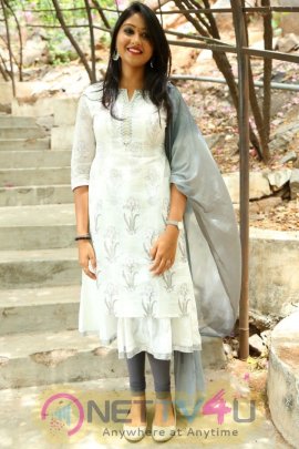 Telugu Actress Vaisakhi  Gorgeous Stills Telugu Gallery