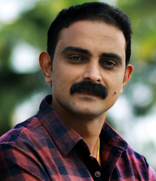 Malayalam Online Editor Abey Tonio