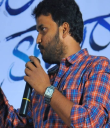 Bhavanasi Ram Prasad Telugu Producer