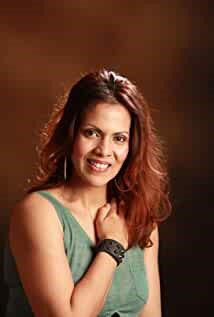 Caralisa Monteiro Hindi Singer