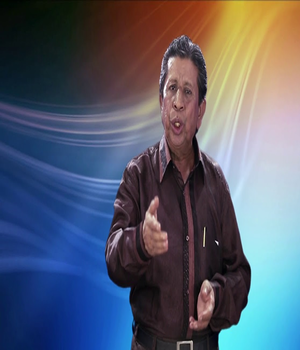 Hindi Lyricist Imtiyaz Jaypuri