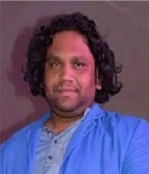 Kannada Music Composer Indra Sena
