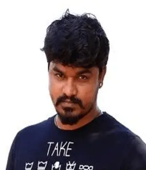 Telugu Cinematographer Subhash Donthi
