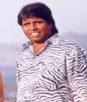 Hindi Director Suneet Kumawat