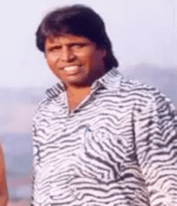 Suneet Kumawat Hindi Director