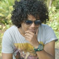 Sushant Deorukhkar Marathi Publicity Designer