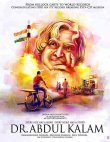 Dr. Abdul Kalam Movie Review Hindi Movie Review