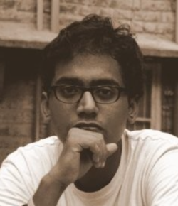 Sachidanand Sankaranarayanan Hindi Musician