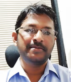 Shivkumar Swami Hindi Director