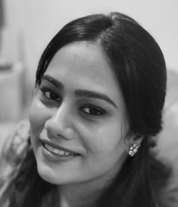 Ramya Gunnam Telugu Producer