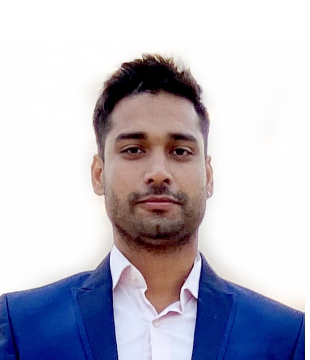 Suman Saurabh Hindi Script Supervisor