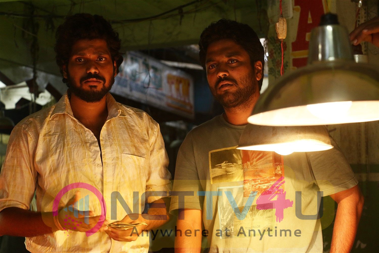 Rubaai Tamil Movie Latest New Stills Tamil Gallery