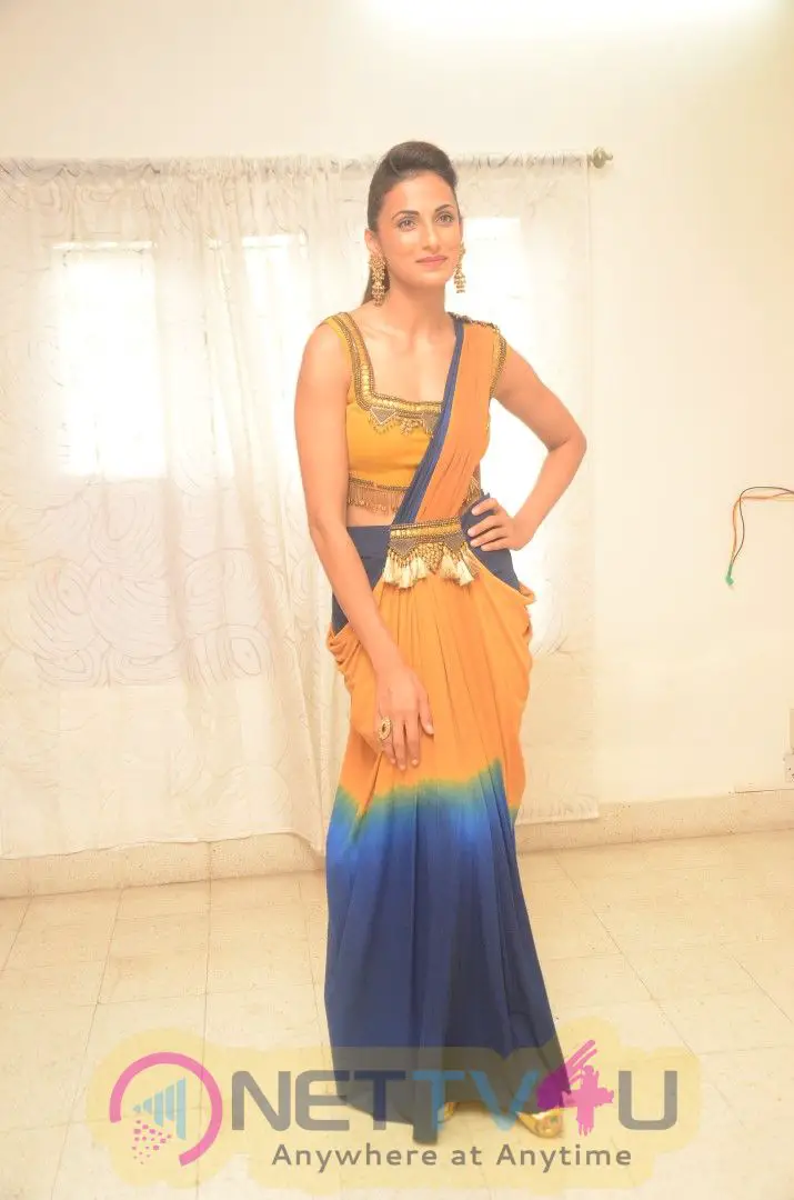 Actress Shilpa Reddy Beautiful Photos  Telugu Gallery