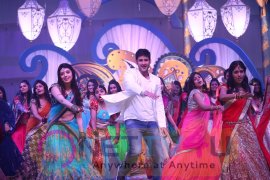 Anirudh Movie Latest  Stunning Stills 