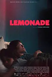 Lemonade Movie Review English Movie Review Lemonade Movie Review English Movie Review