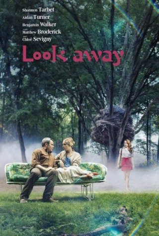 Look Away Movie Review English Movie Review Look Away Movie Review English Movie Review