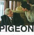 Pigeon Movie Review