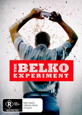 the belko experiment filmyzilla hindi dubbed