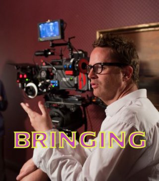 The Bringing Movie Review English Movie Review The Bringing Movie Review English Movie Review