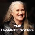 The Flamethrowers Movie Review