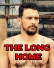 The Long Home Movie Review English Movie Review