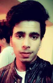 Heman Parchani Hindi Contestant