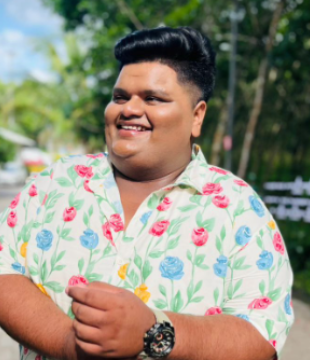 Malayalam Movie Actor Actor Irfan