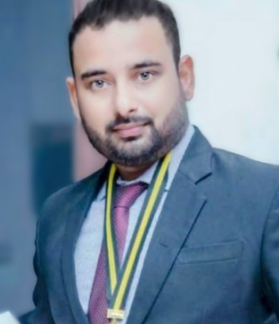 Sinhala Movie Actor Elroy Amalathas