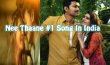 Mersal Comes With 13 HashTags! Tamil News