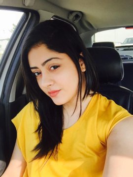 Actress Ronica Singh Pretty Pics Kannada Gallery