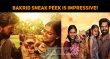 Bakrid Sneak Peek Is Impressive! Tamil News