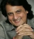Tarun Dhanrajgir Hindi TV-Actor